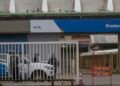 Braskem busca recuperação extrajudicial para reestruturar dívida bilionária