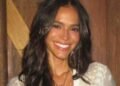 Bruna Marquezine deixa cobertura e se muda para mansão exclusiva no Rio de Janeiro 2 Bruna Marquezine deixa cobertura e se muda para mansão exclusiva no Rio de Janeiro