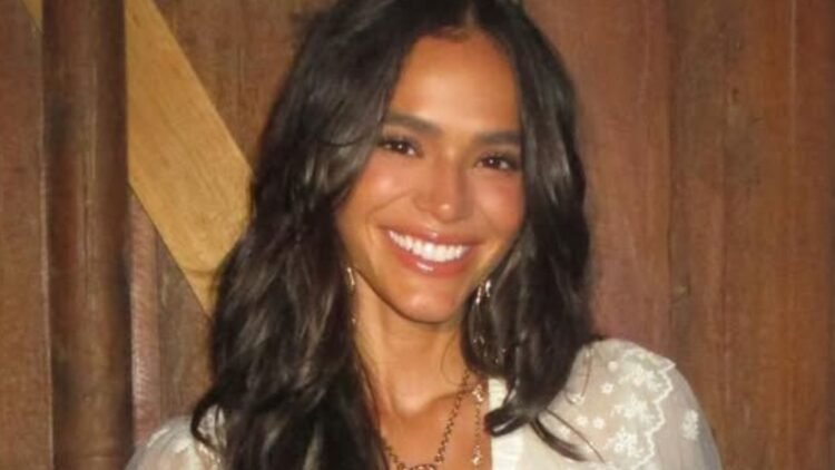 Bruna Marquezine deixa cobertura e se muda para mansão exclusiva no Rio de Janeiro
