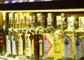 Cadeia produtiva da cachaça registra expansão recorde no Brasil 2 Cadeia produtiva da cachaça registra expansão recorde no Brasil