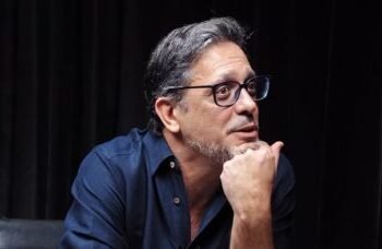 Câncer colorretal e a importância do diagnóstico precoce após relato de Lúcio Mauro Filho