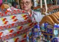 Capacitação em inteligência artificial oferece suporte para empreendedoras brasileiras