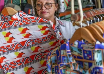 Capacitação em inteligência artificial oferece suporte para empreendedoras brasileiras