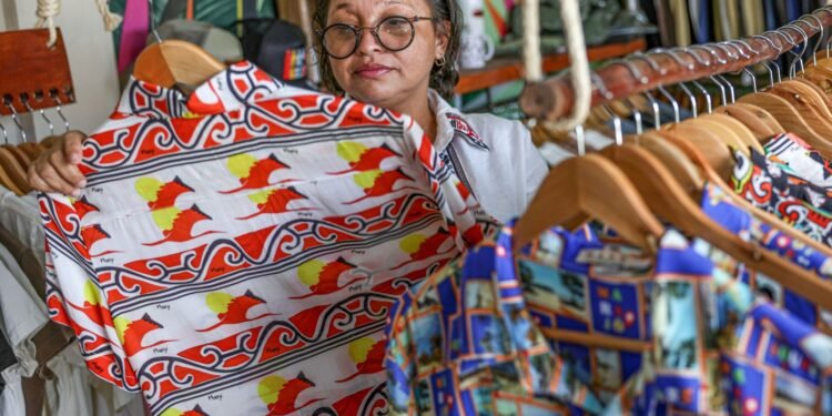 Capacitação em inteligência artificial oferece suporte para empreendedoras brasileiras