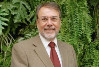 Carlos Monforte morre aos 77 anos e deixa legado no jornalismo brasileiro
