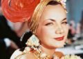 Carmen Miranda: a estrela brasileira que se tornou a mulher mais bem paga nos Estados Unidos