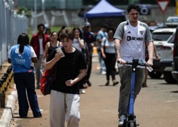 Celpe-bras 2026: inscrições para a segunda edição do exame seguem abertas