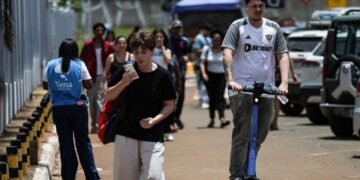 Celpe-bras 2026: inscrições para a segunda edição do exame seguem abertas