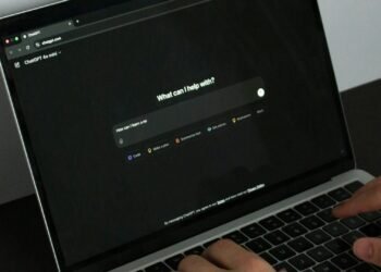 Chatgpt grátis libera chats ilimitados e redefine o uso da inteligência artificial