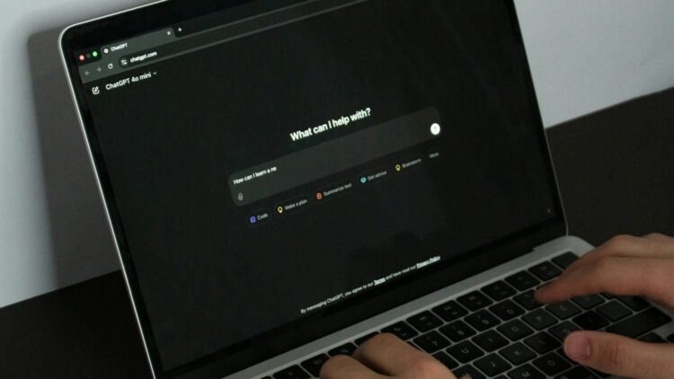 Chatgpt grátis libera chats ilimitados e redefine o uso da inteligência artificial