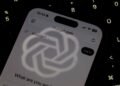 Cibersegurança: Openai lança Gpt-5.6-Cyber, IA avançada para defesa digital