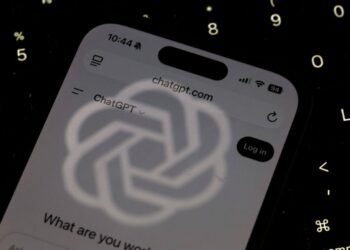 Cibersegurança: Openai lança Gpt-5.6-Cyber, IA avançada para defesa digital