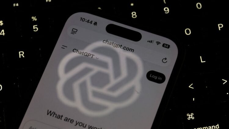 Cibersegurança: Openai lança Gpt-5.6-Cyber, IA avançada para defesa digital 1 Cibersegurança: Openai lança Gpt-5.6-Cyber, IA avançada para defesa digital