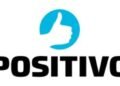 Como economizar em notebooks e eletrônicos com cupom Positivo 3 Como economizar em notebooks e eletrônicos com cupom Positivo