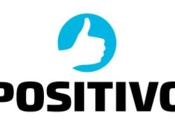 Como economizar em notebooks e eletrônicos com cupom Positivo