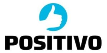 Como economizar em notebooks e eletrônicos com cupom Positivo