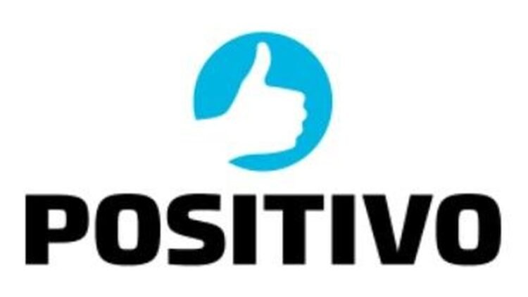 Como economizar em notebooks e eletrônicos com cupom Positivo