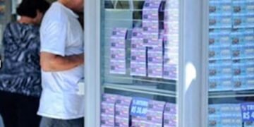 Confira os bilhetes premiados e os números do concurso 6088 da Loteria Federal hoje