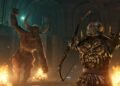 Confira os destaques da semana nos games com Madden NFL 27 e Oblivion Remastered para Switch 2