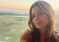 Conheça a luxuosa residência de Flávia Alessandra na Barra da Tijuca 2 Conheça a luxuosa residência de Flávia Alessandra na Barra da Tijuca