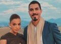 Conheça a mansão de Giovanna Lancellotti e Gabriel David no Rio de Janeiro 2 Conheça a mansão de Giovanna Lancellotti e Gabriel David no Rio de Janeiro