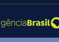 Conselho da UFRJ retira título de Doutor Honoris Causa do embaixador Lincoln Gordon 3 Conselho da UFRJ retira título de Doutor Honoris Causa do embaixador Lincoln Gordon