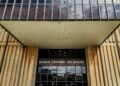 Copom inicia reunião decisiva para definir o futuro da taxa Selic em 2026