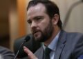 Dario Durigan articula mediação para reestruturação da dívida bancária do Rio de Janeiro