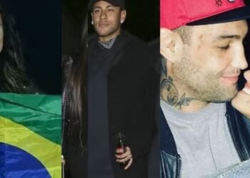 Demi Lovato celebra 34 anos com forte conexão cultural e histórica com o Brasil