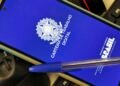 Desemprego recua no Brasil e 11 estados operam abaixo da média nacional 3 Desemprego recua no Brasil e 11 estados operam abaixo da média nacional