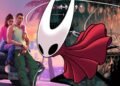 Desenvolvedor defende que mercado indie não deve temer lançamento de GTA 6 2 Desenvolvedor defende que mercado indie não deve temer lançamento de GTA 6
