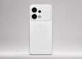 Design do Galaxy S27 Ultra deve seguir estilo do iPhone 17 Pro com suporte a acessórios magnéticos