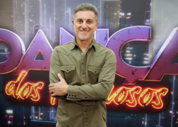 Detalhes sobre os cachês de celebridades no Dança dos Famosos vêm à tona