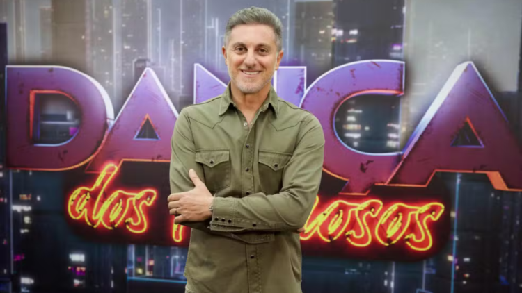 Detalhes sobre os cachês de celebridades no Dança dos Famosos vêm à tona 1 Detalhes sobre os cachês de celebridades no Dança dos Famosos vêm à tona