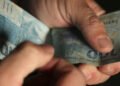 Dívida pública brasileira atinge R$ 9,28 trilhões em julho sob pressão dos juros 2 Dívida pública brasileira atinge R$ 9,28 trilhões em julho sob pressão dos juros