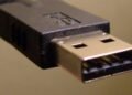 Do caos dos conectores à ubiquidade do USB: uma história de padronização
