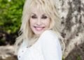 Dolly Parton morre aos 80 anos - equipe revela causa do falecimento da lenda country