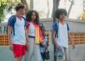 Drama em por Você: filhos de Juli fogem de abrigo e terminam em situação de rua 2 Drama em por Você: filhos de Juli fogem de abrigo e terminam em situação de rua