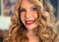 Elba Ramalho revela superação da depressão e nova visão sobre a finitude