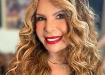 Elba Ramalho revela superação da depressão e nova visão sobre a finitude