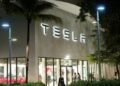 Elon Musk prioriza inteligência artificial e robótica em detrimento dos carros da Tesla 2 Elon Musk prioriza inteligência artificial e robótica em detrimento dos carros da Tesla