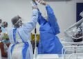 Emprego formal no Brasil registra redução na desigualdade de gênero 3 Emprego formal no Brasil registra redução na desigualdade de gênero