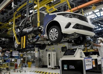 Empresas têm até dia 31 para atualizar dados do Relatório de Transparência Salarial