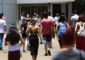 Enade 2026 encerra prazo para recursos de atendimento especializado nesta sexta-feira