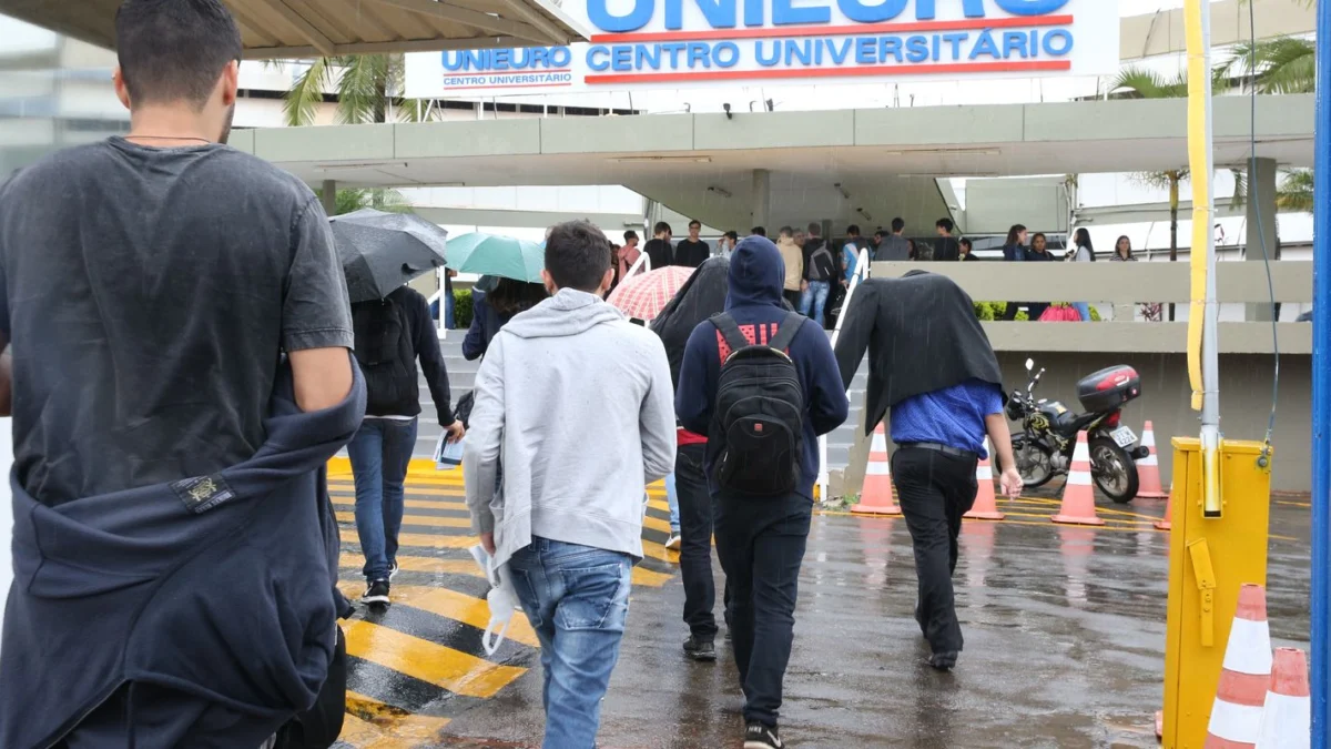 Enade 2026: estudantes consultam resultado final de recursos para atendimento especializado
