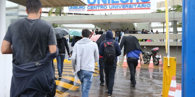 Enade 2026: estudantes consultam resultado final de recursos para atendimento especializado 1 Enade 2026: estudantes consultam resultado final de recursos para atendimento especializado