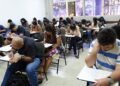 Encceja 2026 ocorre neste domingo com aplicação de provas em todo o país 3 Encceja 2026 ocorre neste domingo com aplicação de provas em todo o país