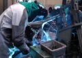 Entidades industriais e sindicais criticam ritmo de corte da taxa Selic 3 Entidades industriais e sindicais criticam ritmo de corte da taxa Selic