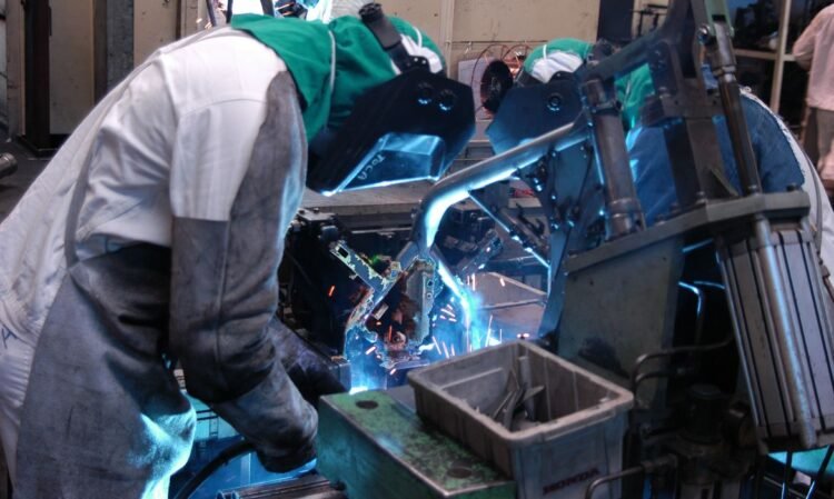 Entidades industriais e sindicais criticam ritmo de corte da taxa Selic 1 Entidades industriais e sindicais criticam ritmo de corte da taxa Selic