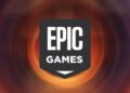 Epic Games libera dois novos jogos gratuitos para resgate nesta semana